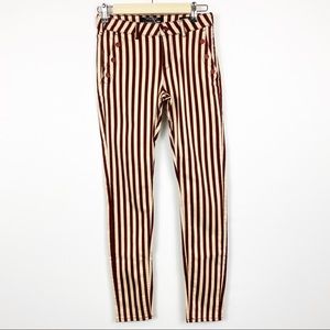 Scotch & Soda Madison Scotch La Bohemienne Pants